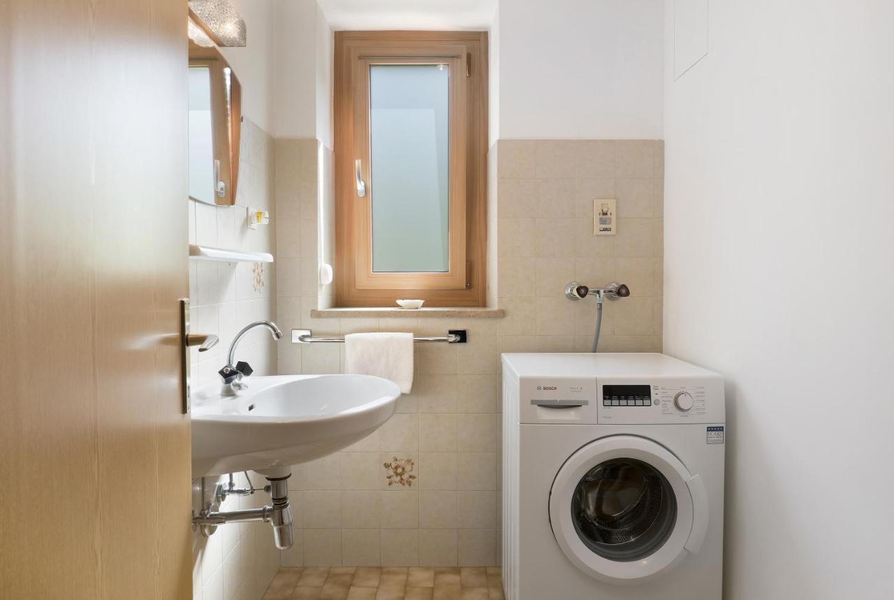 Apartment Rosengartenblick Steinegg Экстерьер фото